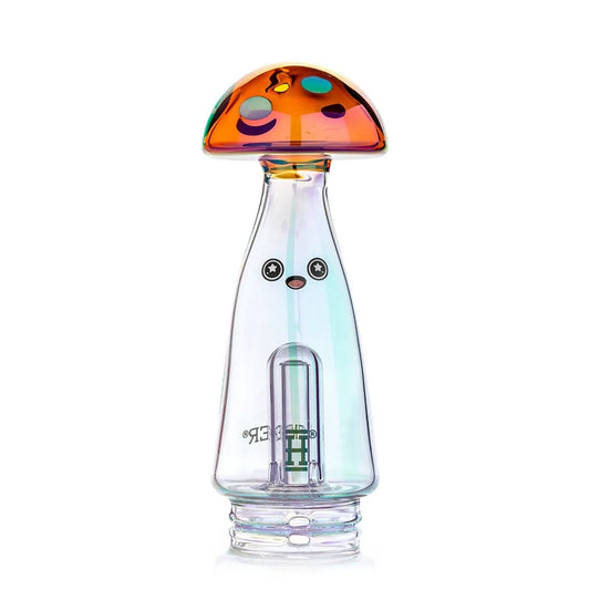 Hemper Peak Attachment - Trippy Shroom