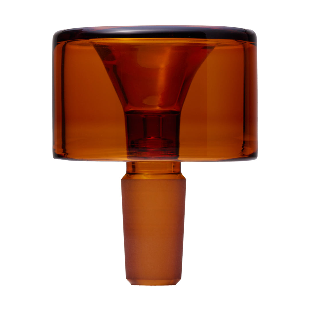 VESPER BOWL
