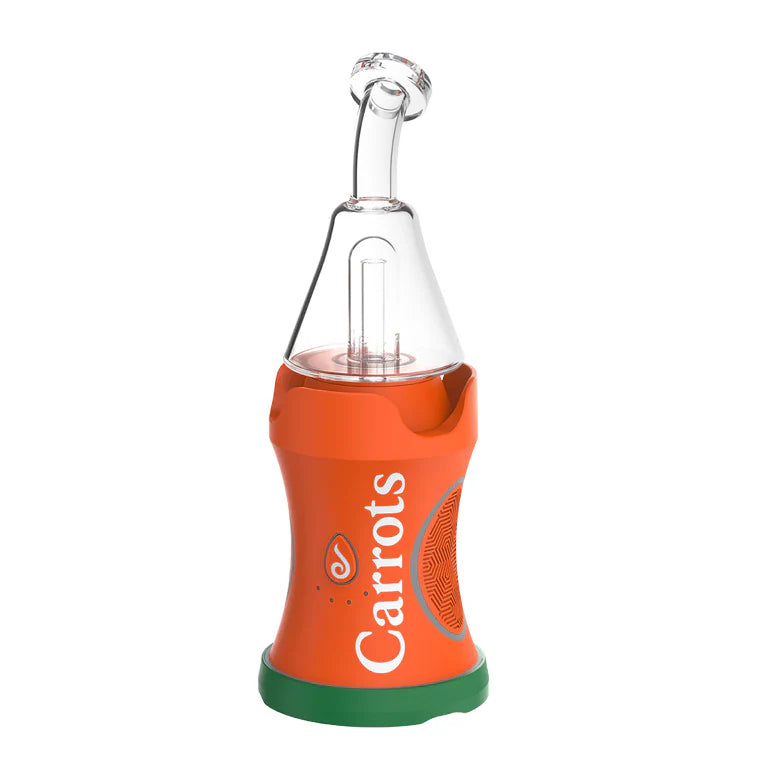 DR DABBER BOOST EVO VAPORIZER