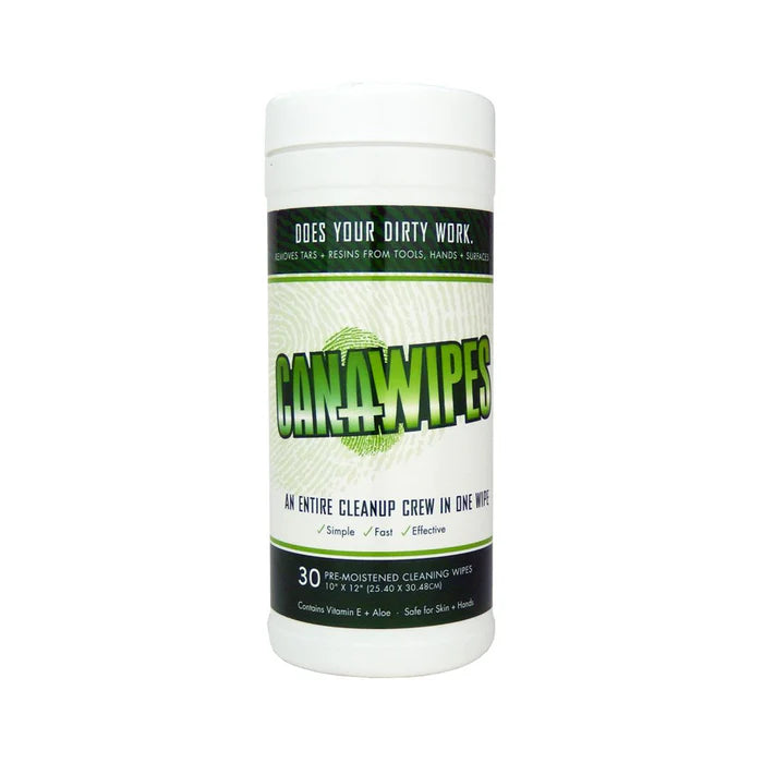 CANAWIPE