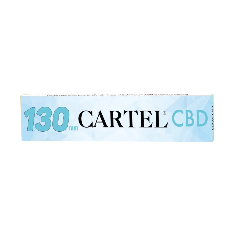 CARTEL PAPERS