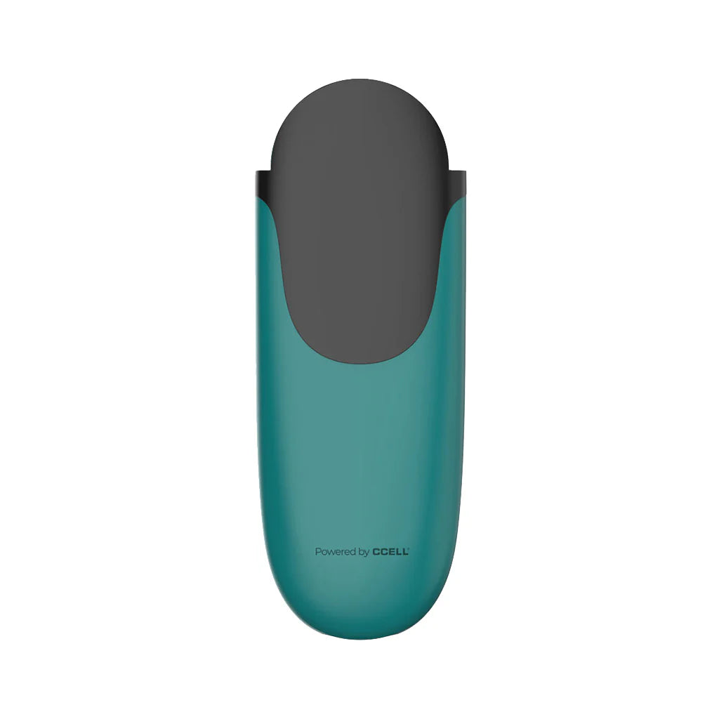 DART X BATTERY