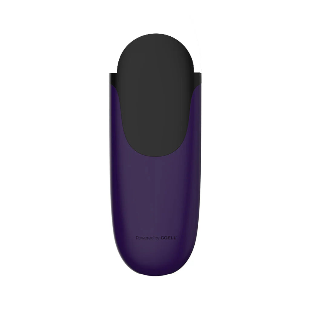 DART X BATTERY