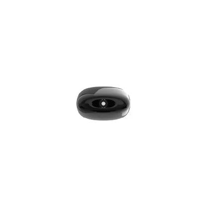 EAZIE POD: - POD UNIVERSAL