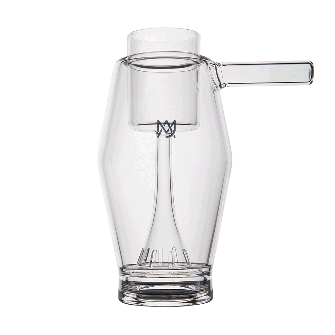 PROXY BUBBLERS