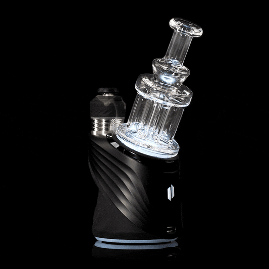 MJ ARSENAL PUFFCO PEAK TOP - QUADRA