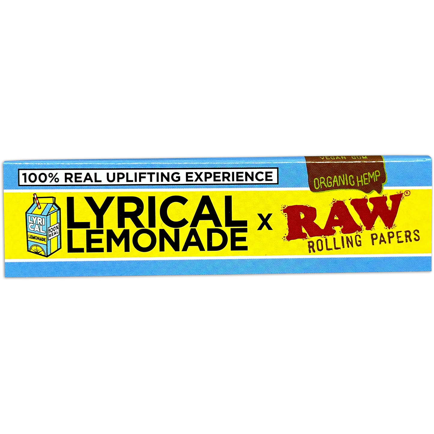 RAW KS PAPERS