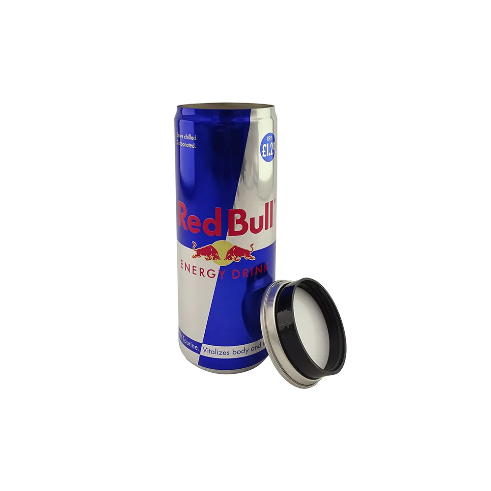 SMALL RB DRINK SAFE
