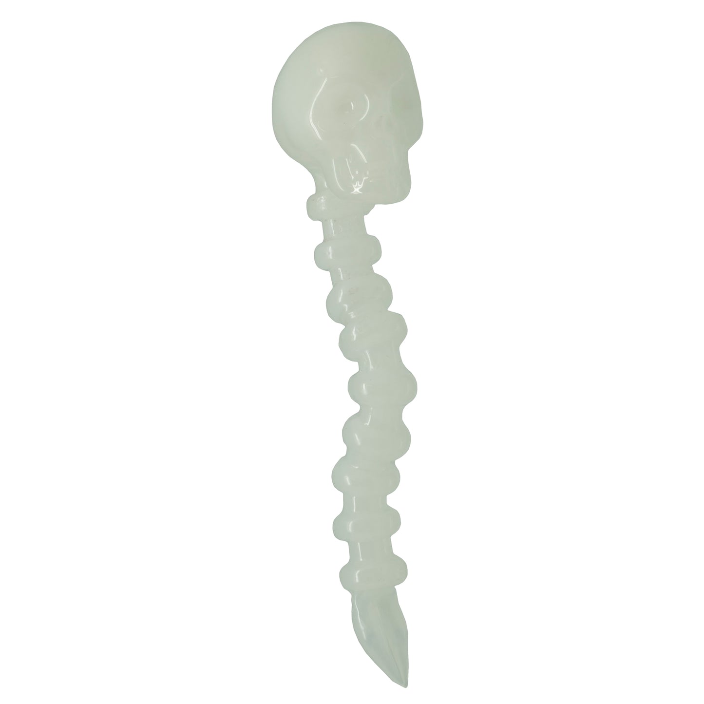 CHONGZ GLASS DABBING TOOL