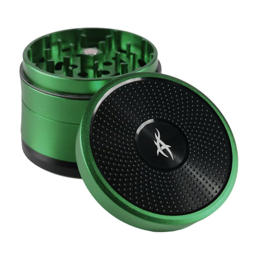 AFTER GROW SOLINDER 62MM