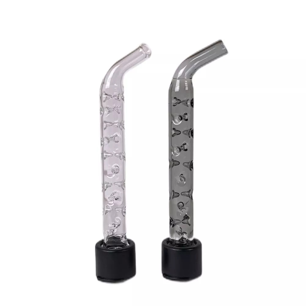 MIGHTY / CRAFTY LONG COOLING STEM