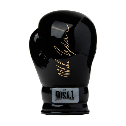 TYSON GLOVE HAND PIPE
