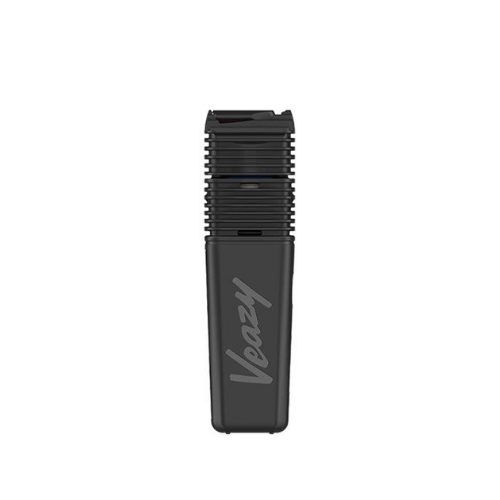 STORZ & BICKEL VEAZY DRY HERB VAPORISER