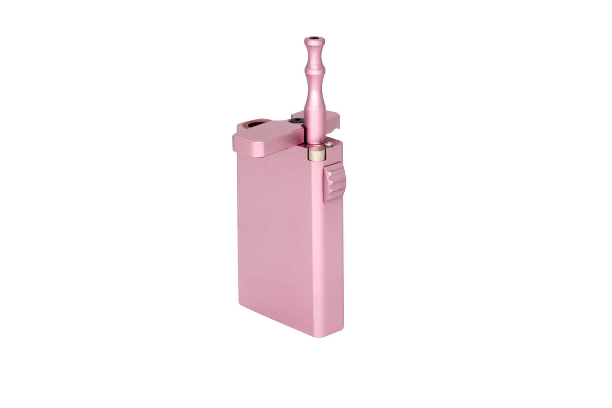 Ongrok Aluminium Dugout with One-Hitter