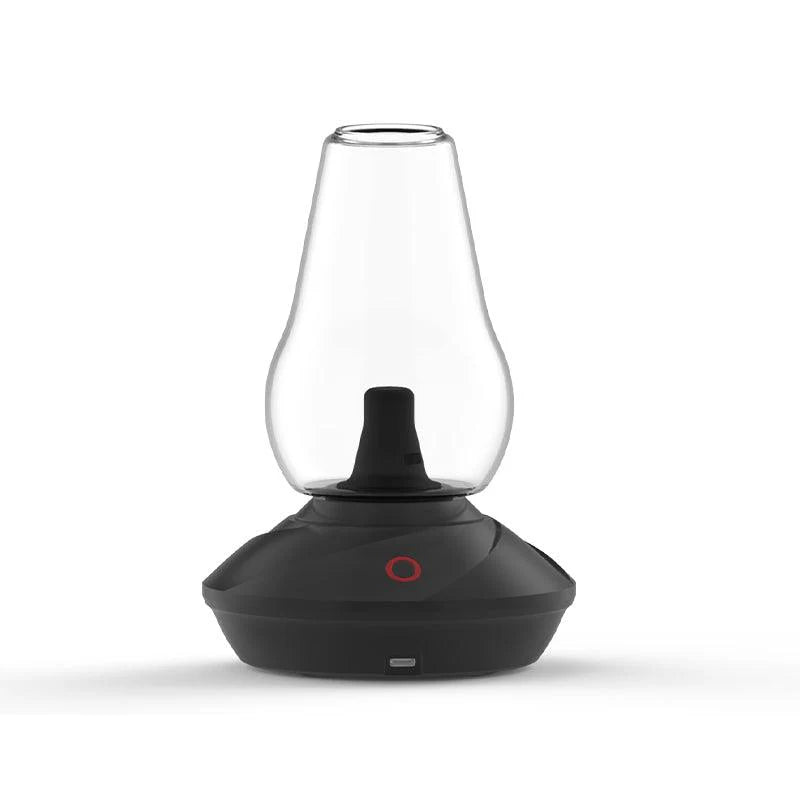 ZENCO DUO VAPORIZER
