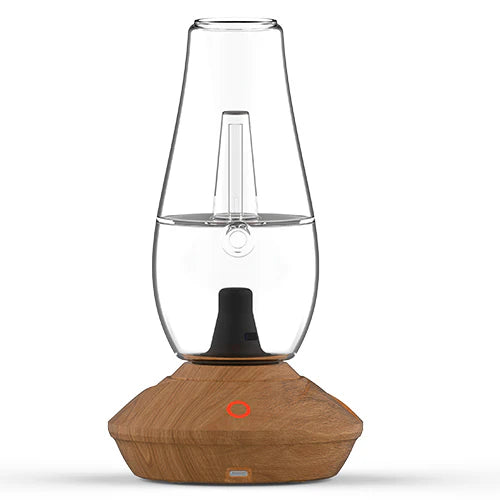 ZENCO DUO VAPORIZER