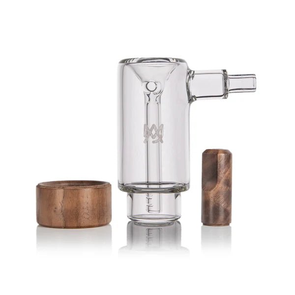 ALPINE - STEAMBOAT BUBBLER - SeedySide