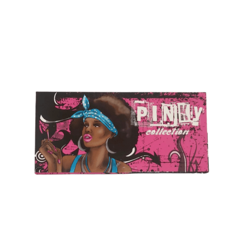 CELEBRATE DIFFERENCES KS SLIM PAPERS & TIPS - SeedySide