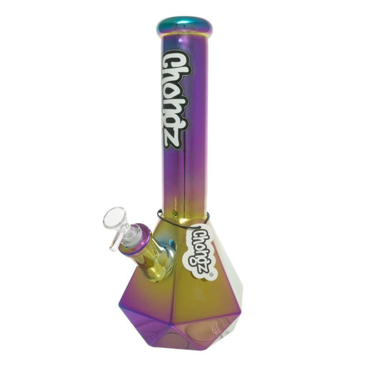 CHONGZ 35CM