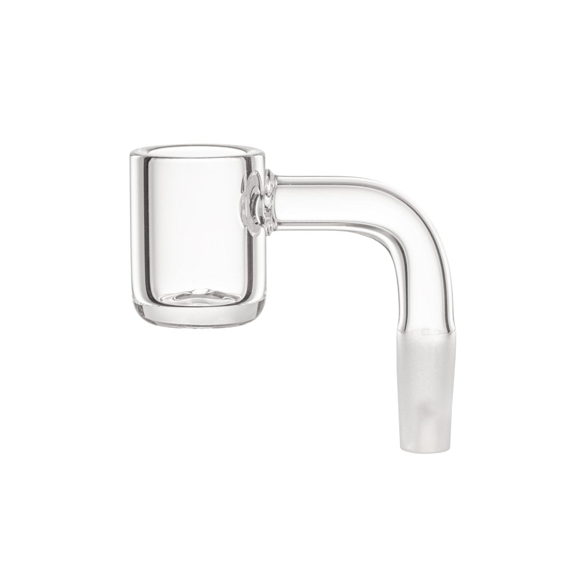 CLEAR BUCKET BANGERS - SeedySide