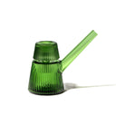 DECO BUBBLER - SeedySide