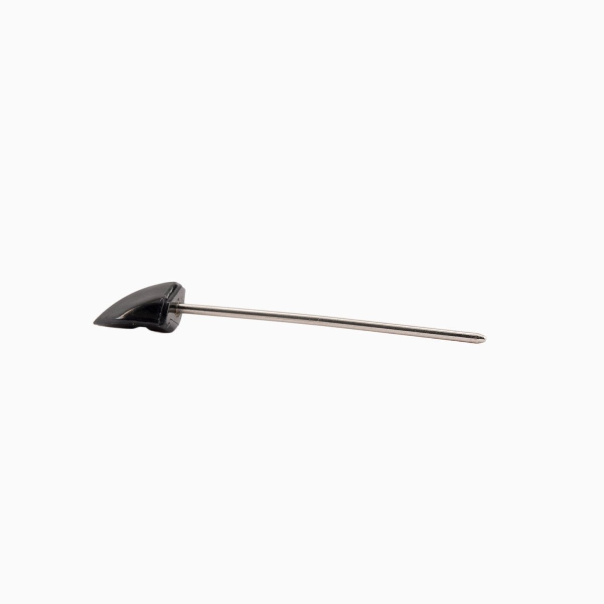 G Pen Dash 2 - SeedySide