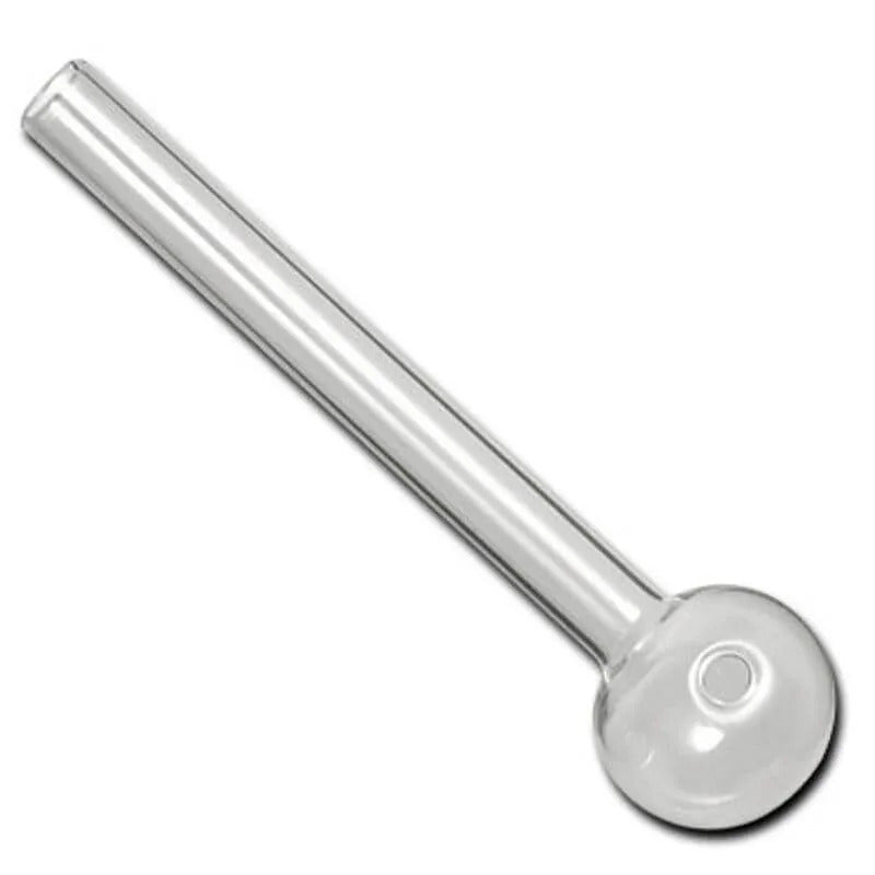 GLASS OIL PIPE - SeedySide