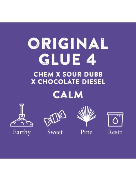 CBD DISTILLATE CARTRIDGES (1000MG)