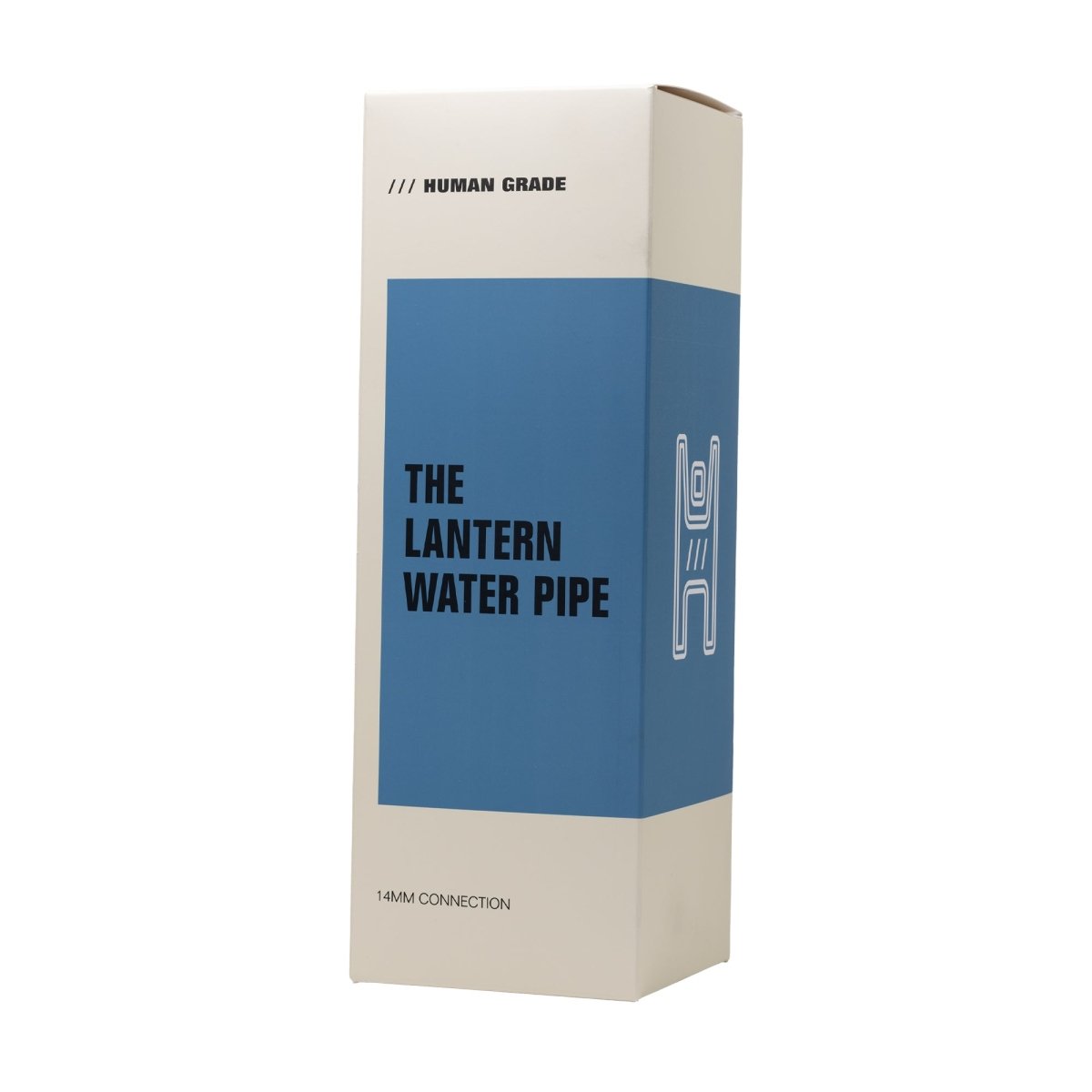LANTERN - SeedySide
