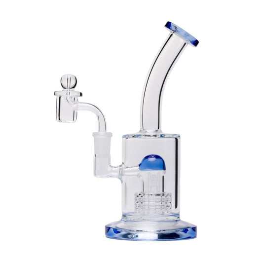 NEO DAB RIG - SeedySide