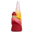 PUFFCO PEAK PRO 3DXL CHAMBER CONCENTRATE VAPORIZER DAYBREAK - SUMMER EDITION - SeedySide