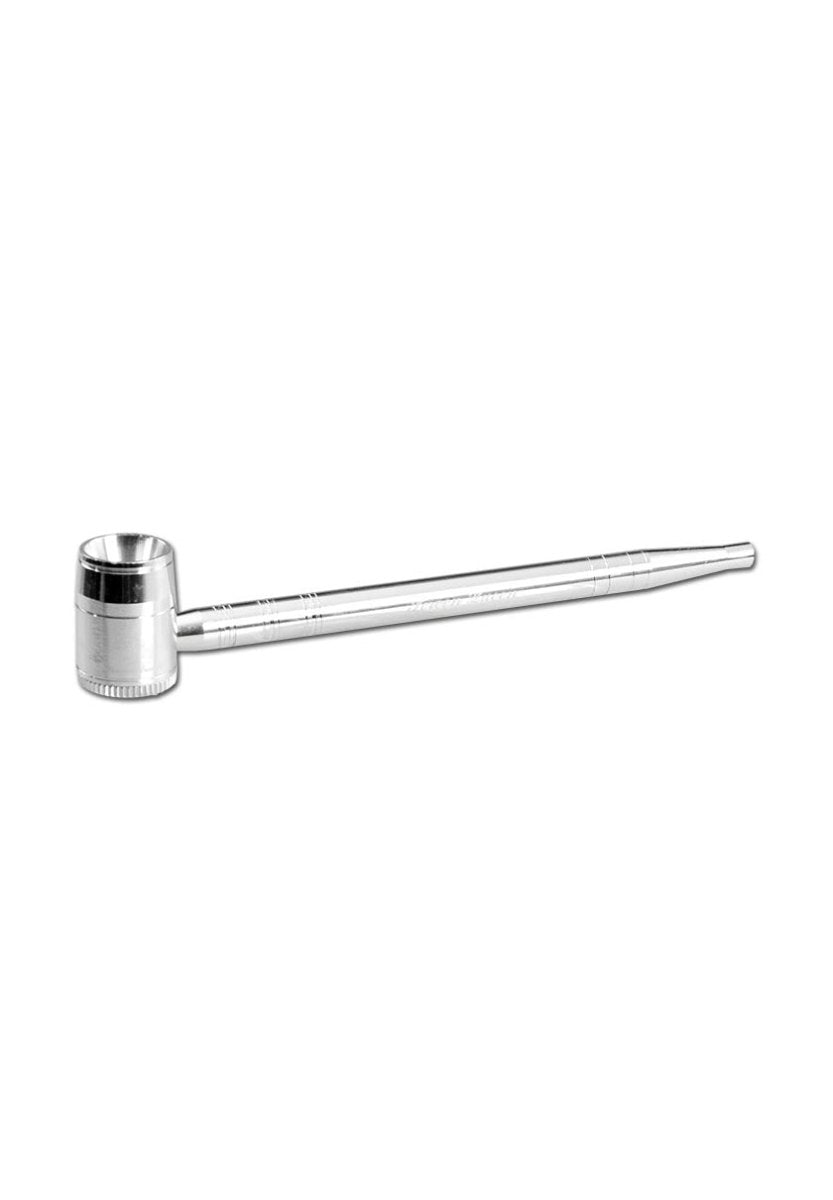 SCREEN QUEEN PIPE 16CM - SeedySide
