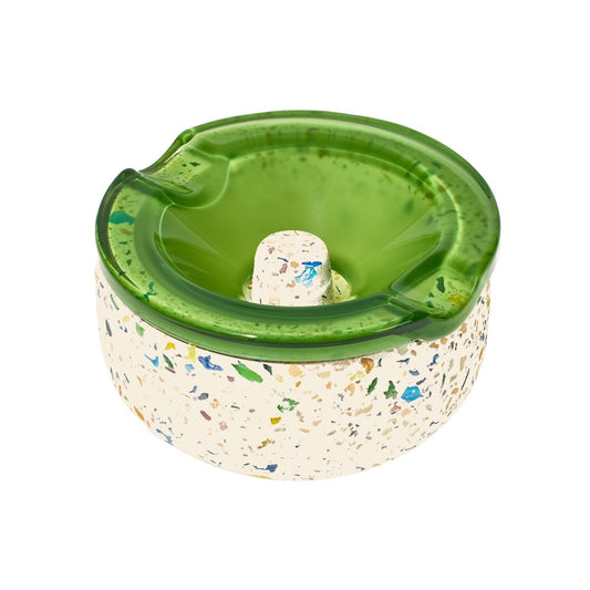 SYMI ASHTRAY - SeedySide