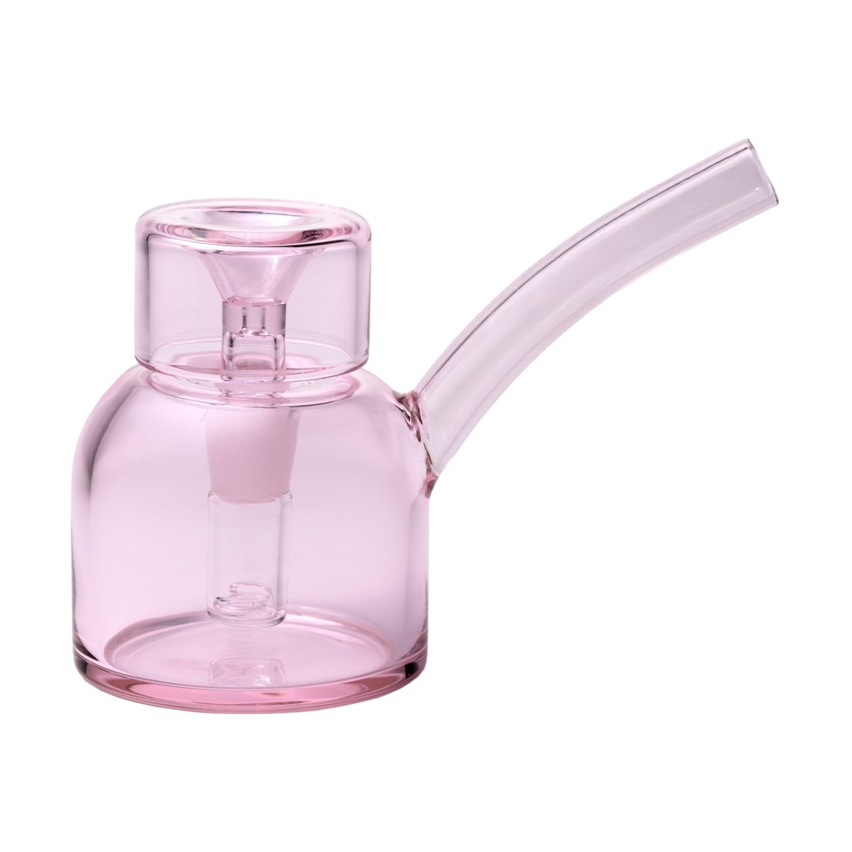 VESPER BUBBLER - SeedySide