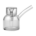 VESPER BUBBLER - SeedySide