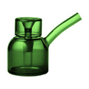 VESPER BUBBLER - SeedySide