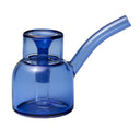 VESPER BUBBLER - SeedySide