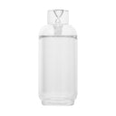 VESPER GRAVITY BONG - SeedySide