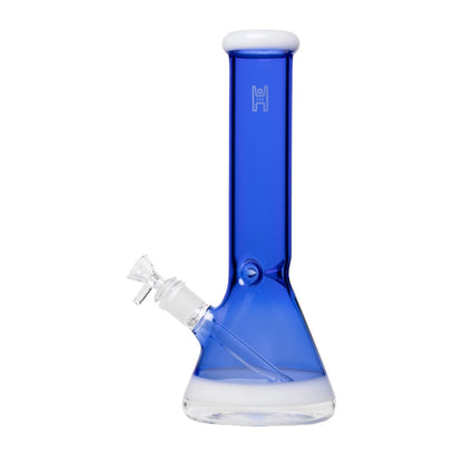 12" BEAKER - SeedySide