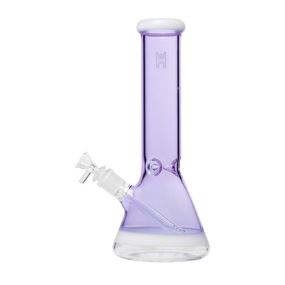 12" BEAKER - SeedySide