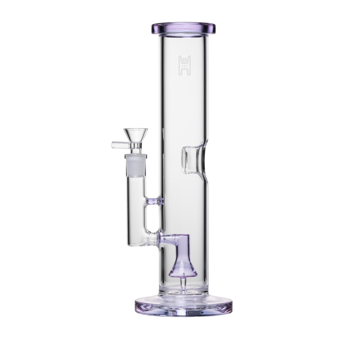 12" TUBE - SeedySide