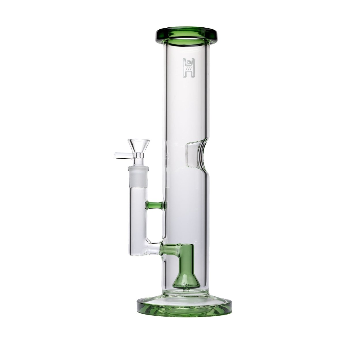 12" TUBE - SeedySide