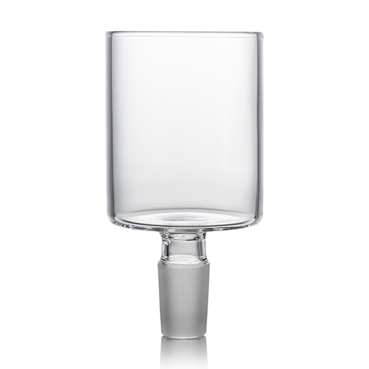 MJ ARSENAL PROXY ATTACHMENTS