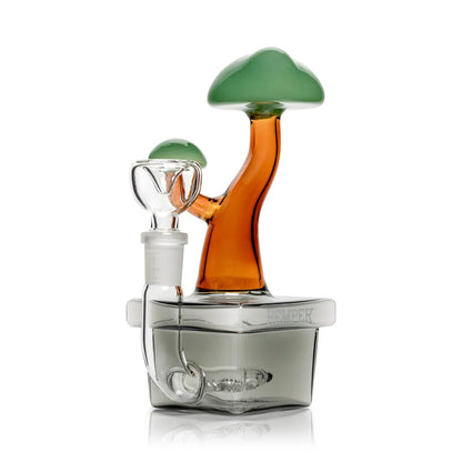 Hemper Bonsai Bong