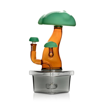 Hemper Bonsai Bong