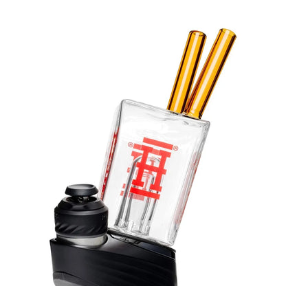 Hemper Peak Attachment - Chinese Takeout