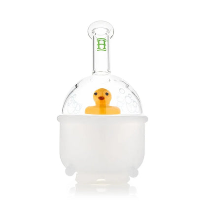 Hemper Peak Attachment - Ducky