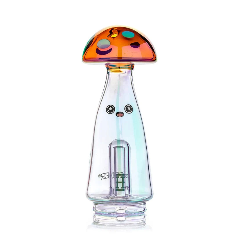 Hemper Peak Attachment - Trippy Shroom