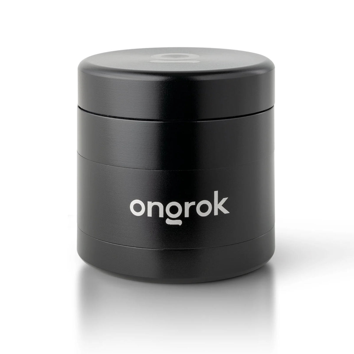 ONGROK EZ GRIND 55MM 4-PIECE GRINDER