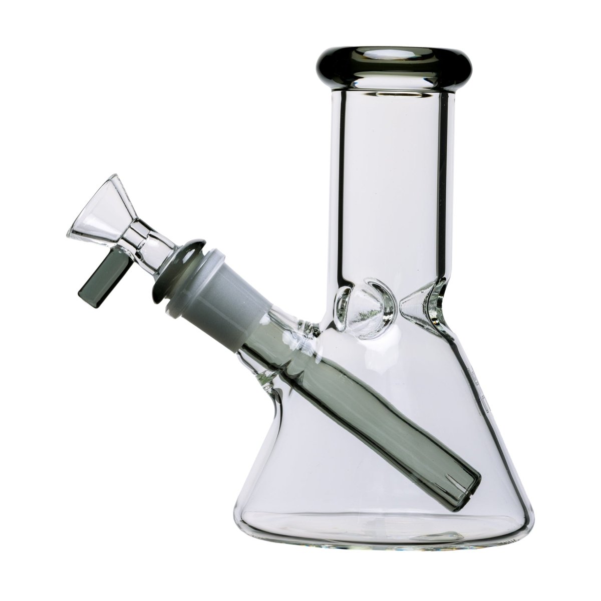 6" BEAKER - SeedySide